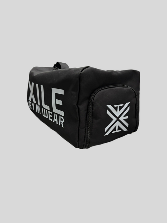 XILE CORELINE - Gym Bag