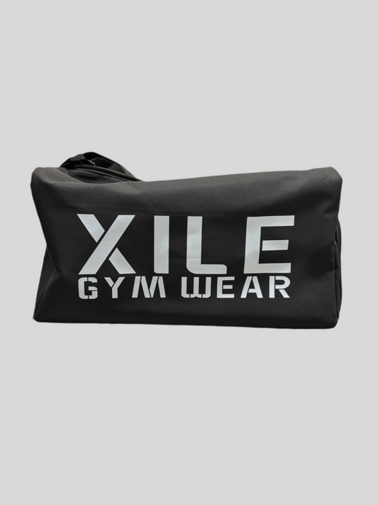 XILE CORELINE - Gym Bag