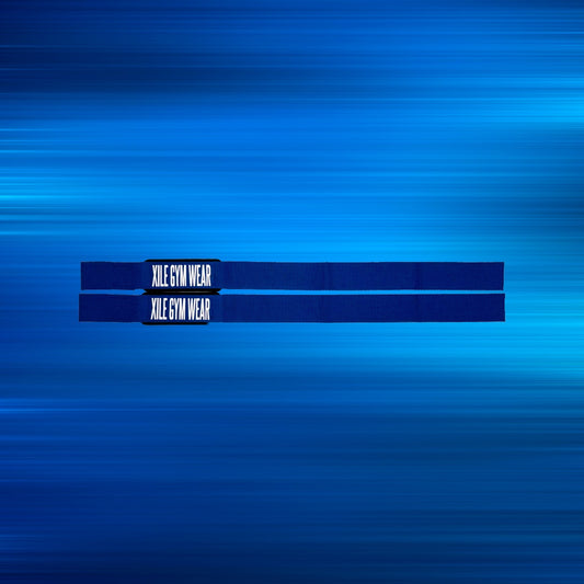 XILE CORELINE - Straps