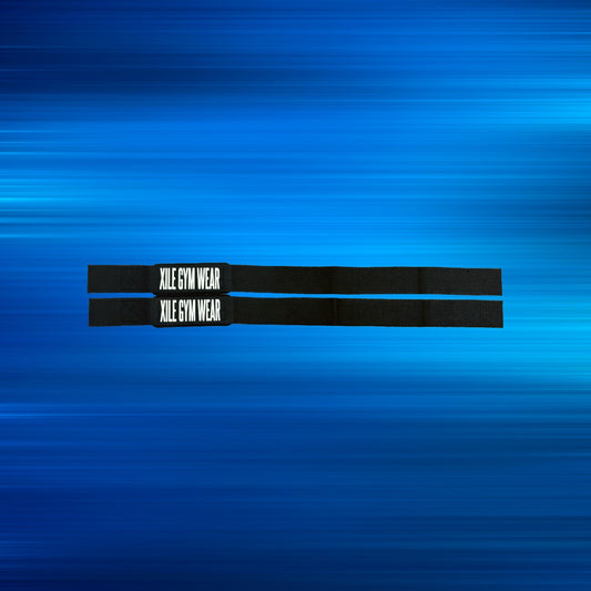 XILE CORELINE - Straps