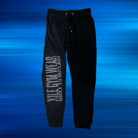 XILE CORELINE - Grit - Joggers