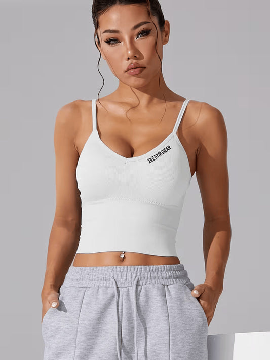 XILE CORELINE - OG - Sport-top