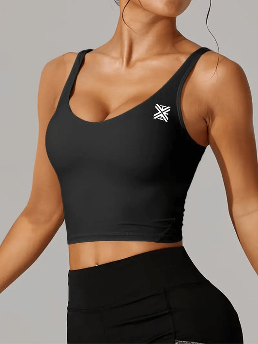 XILE CORELINE - Fashion - Top